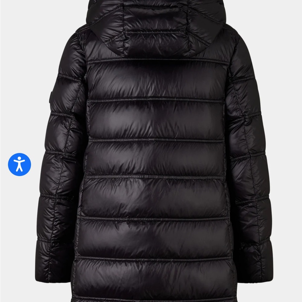 Bogner puffer - Picture 14 of 15